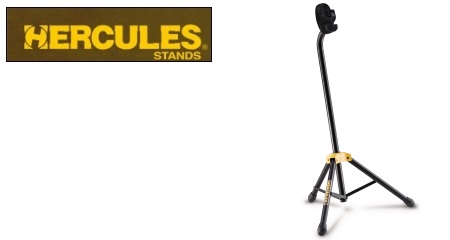 Hercules Trombone Stand DS520B