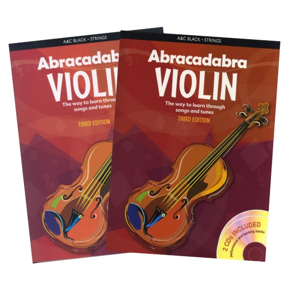 abracadabra violin book 1 pdf free download