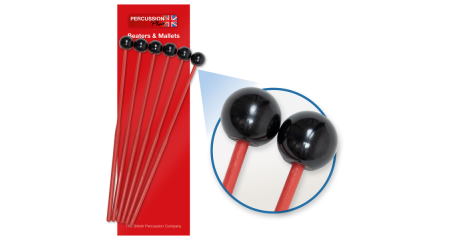Percussion Plus PP066 Beaters