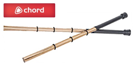 Chord Multi Rods 173.692